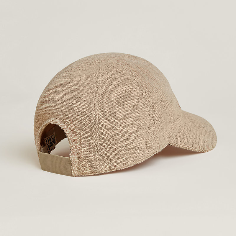 Davis Yacht cap | Hermès Canada